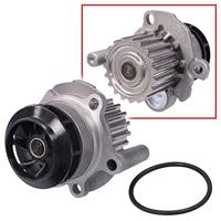 Axe Deo Roll-On 50ml Africa - thumbnail