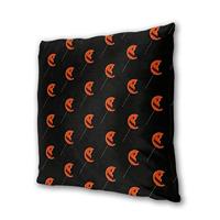 K&F Concept Blue Streak filter Nano X - 67mm - thumbnail