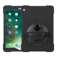 Joy Factory aXtion Bold MP iPad Pro 10,5" / Air 2019 zwart - thumbnail