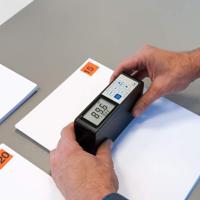 PCE Instruments Colorimeter - thumbnail