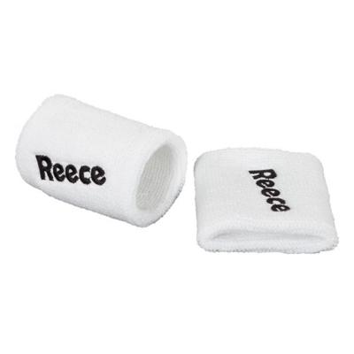 Reece 888804 Polsband - White - One size