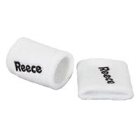 Reece 888804 Polsband - White - One size - thumbnail