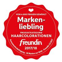 Sante Haarverf vlammend rood BDIH 100 Gram - thumbnail