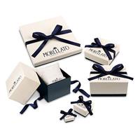 Oorbellen Dames Morellato ABBRACCIO - thumbnail