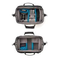 Tenba Cineluxe v2 schoudertas 16 - thumbnail