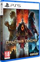 Dragon's Dogma 2 - thumbnail