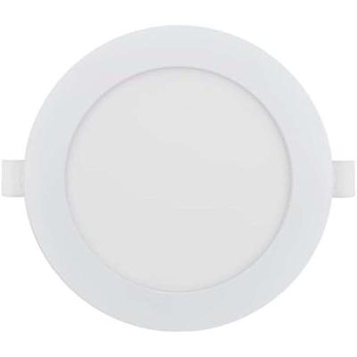 Ledlamp Silver Electronics 3320018