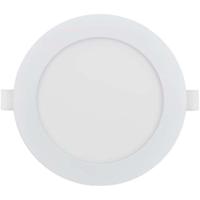 Ledlamp Silver Electronics 3320018 - thumbnail