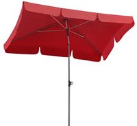 Schneider Parasol Locarno (Rood) - thumbnail