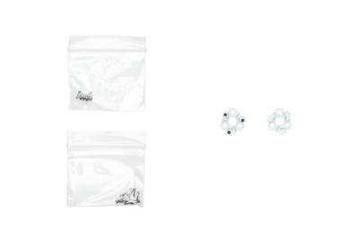 DJI Phantom 4 Pro Propeller Mounting Plate (CW and CCW) (Part 79)