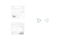 DJI Phantom 4 Pro Propeller Mounting Plate (CW and CCW) (Part 79) - thumbnail