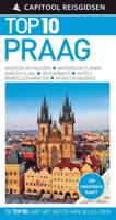 Praag - thumbnail