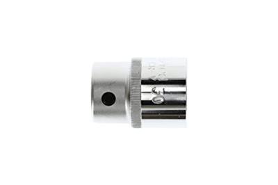 Gedore Dopsleutel 3/4" | 6-Kant | SW 46 mm | L. 68 mm - 3300504 - thumbnail