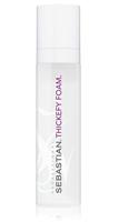 Sebastian Thickefy Foam - thumbnail