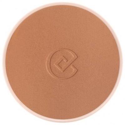 Collistar Silk Effect Bronzing Powder Bronzer 4.4 Hawaii Matte 10gr