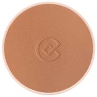 Collistar Silk Effect Bronzing Powder Bronzer 4.4 Hawaii Matte 10gr - thumbnail