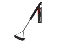 Bbq borstel l51 cm Nampook - Nampook - thumbnail