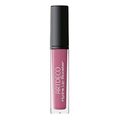 Artdeco Hydra Lip Booster 6ml Lipgloss