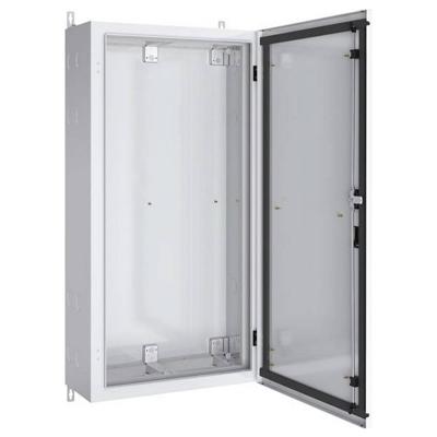 ABN NF27E NF27E Wandbehuizing Inhoud: 1 stuk(s)