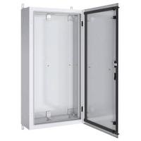 ABN NF27E NF27E Wandbehuizing Inhoud: 1 stuk(s) - thumbnail