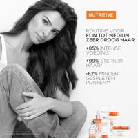 Kérastase Nutritive Nectar Thermique 150ml - thumbnail