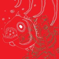 Early Teeth - CD (0655035694023) - thumbnail