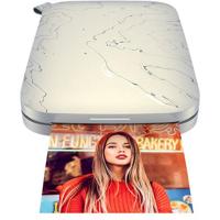 HP Sprocket Select Eclipse - thumbnail
