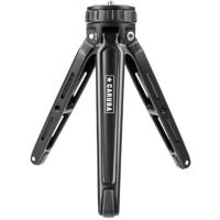 Caruba MT253 Tabletop Mini Tripod Pro - thumbnail