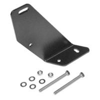 Pepperl+Fuchs OMH-21 30mm-screws 211122 Montage-accessoires 1 stuk(s) - thumbnail