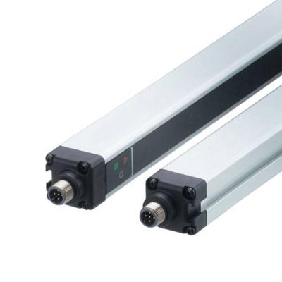 ifm Electronic OY5113 OY5113 Lichtrooster 1 stuk(s)