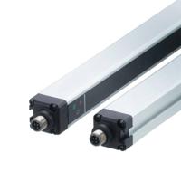 ifm Electronic OY5113 OY5113 Lichtrooster 1 stuk(s) - thumbnail