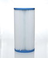 GRE-filterpatroon - thumbnail