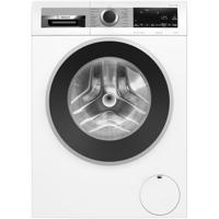 Bosch WGG246ZKNL Wasmachine Wit - thumbnail