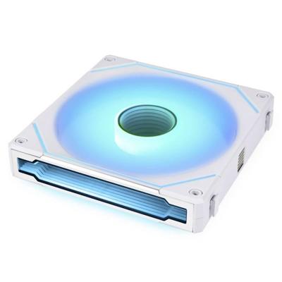 Lian Li UNI FAN SL-INFINITY 140 case fan Lian Li UNI FAN SL-INFINITY 140 case fan