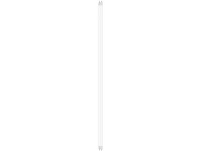 OSRAM HOMELIGHTING LED-buis-Buis Energielabel: E (A - G) G13 T8 15 W = 36 W Neutraalwit 1 stuk(s) (Ø x l) 26.80 mm x 1213 mm