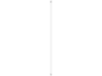 OSRAM HOMELIGHTING LED-buis-Buis Energielabel: E (A - G) G13 T8 15 W = 36 W Neutraalwit 1 stuk(s) (Ø x l) 26.80 mm x 1213 mm - thumbnail