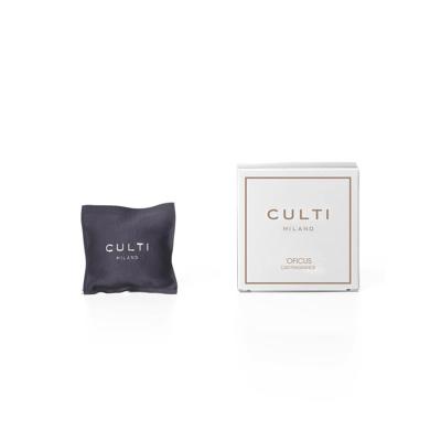 Culti Home Sachet 'Oficus Geurzakje 1Stuks