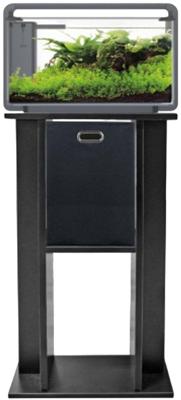 Meubel home proled 30 zwart SuperFish - Superfish