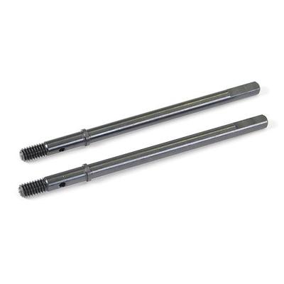 FTX - Outback Ranger Xc Rear Driveshaft (2Pc) (FTX9458)