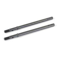 FTX - Outback Ranger Xc Rear Driveshaft (2Pc) (FTX9458) - thumbnail