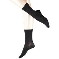 Falke 47673 COTTON TOUCH BLACK - alle - thumbnail