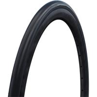 SCHWALBE buitenband one 365 r-guard 700 x 32 zw refl vouw tlr - thumbnail