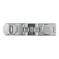 ABUS Overval 110/195 - 110/195 - 110/195 - thumbnail