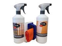 Losse Volant Tibelly - Tibelly - thumbnail