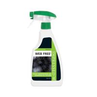 Web Free Spray - thumbnail