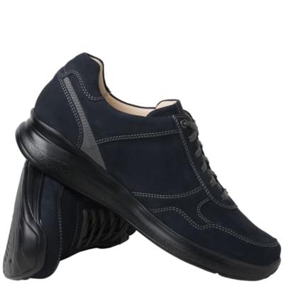 Ganter 257422 HARALD - alle Ganter 257422 HARALD - alle