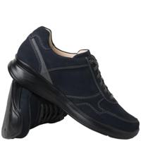 Ganter 257422 HARALD - alle - thumbnail