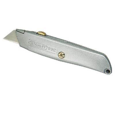 Stanley handgereedschap Uitschuifmes 99E - 2-10-099