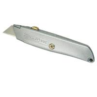 Stanley handgereedschap Uitschuifmes 99E - 2-10-099 - thumbnail