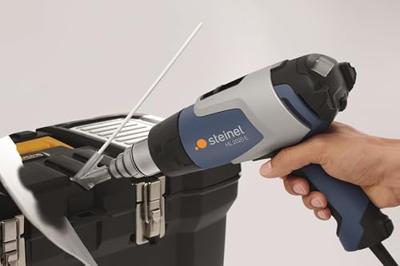 VERFAFBRANDER HL2020E 008192